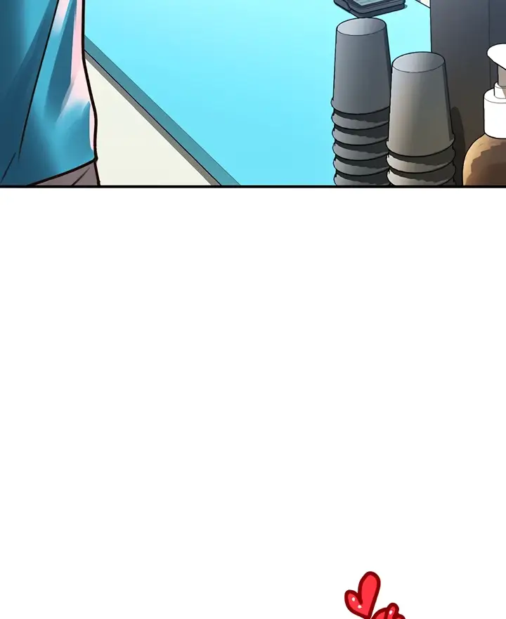 image-komik-unlock-her-heart-chapter-47-136/146