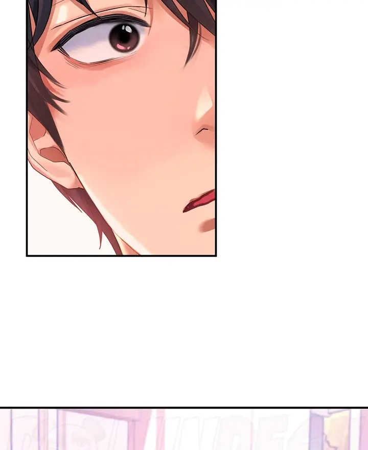 image-komik-unlock-her-heart-chapter-47-141/146