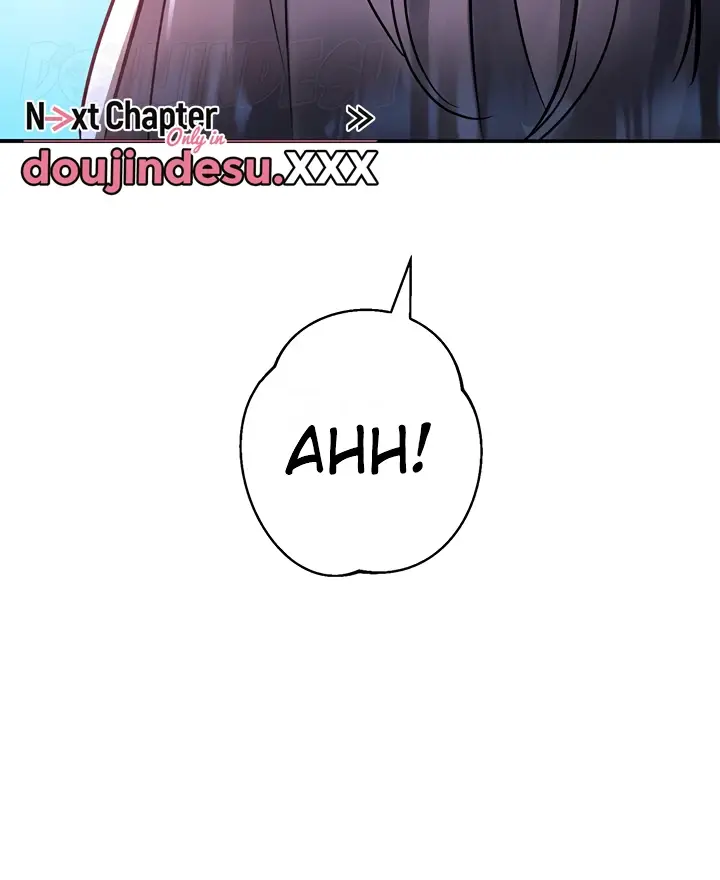 image-komik-unlock-her-heart-chapter-47-144/146