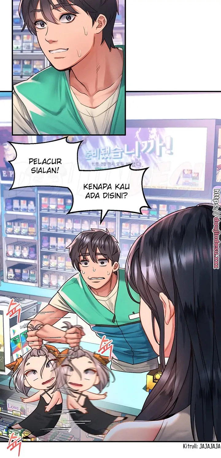 image-komik-unlock-her-heart-chapter-48-1/39