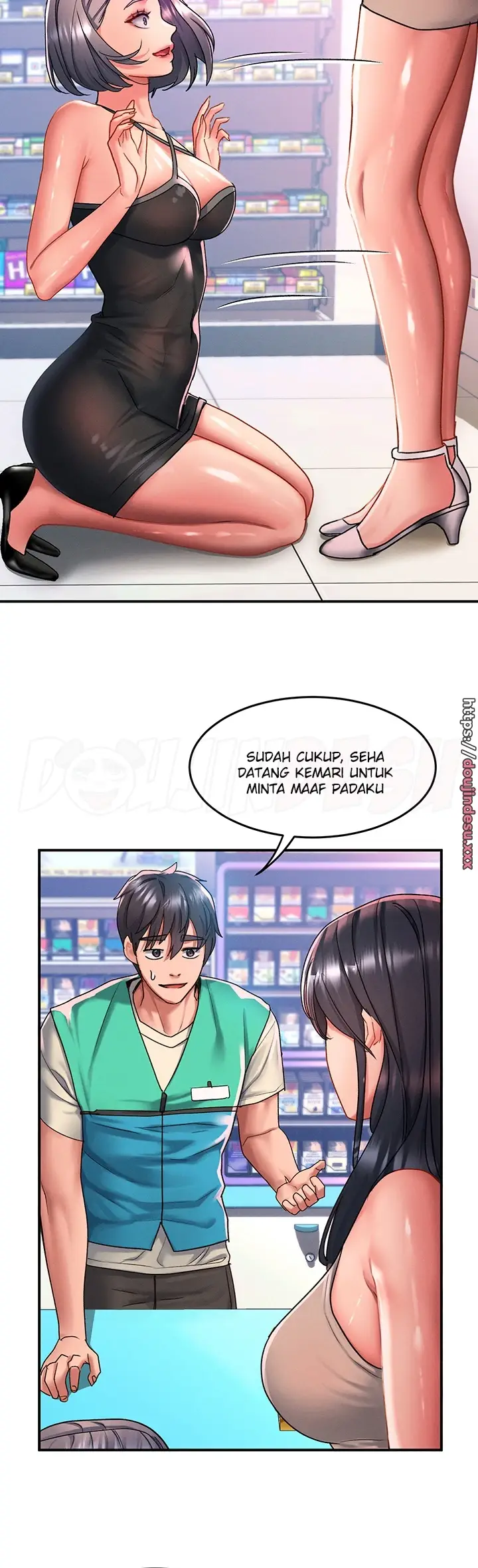 image-komik-unlock-her-heart-chapter-48-7/39