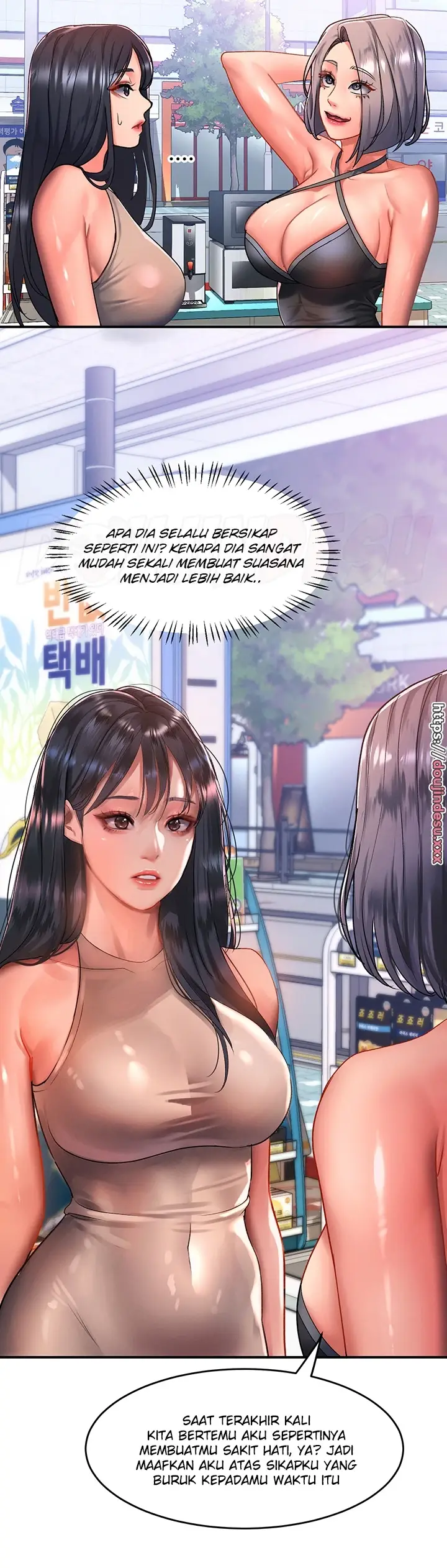 image-komik-unlock-her-heart-chapter-48-9/39