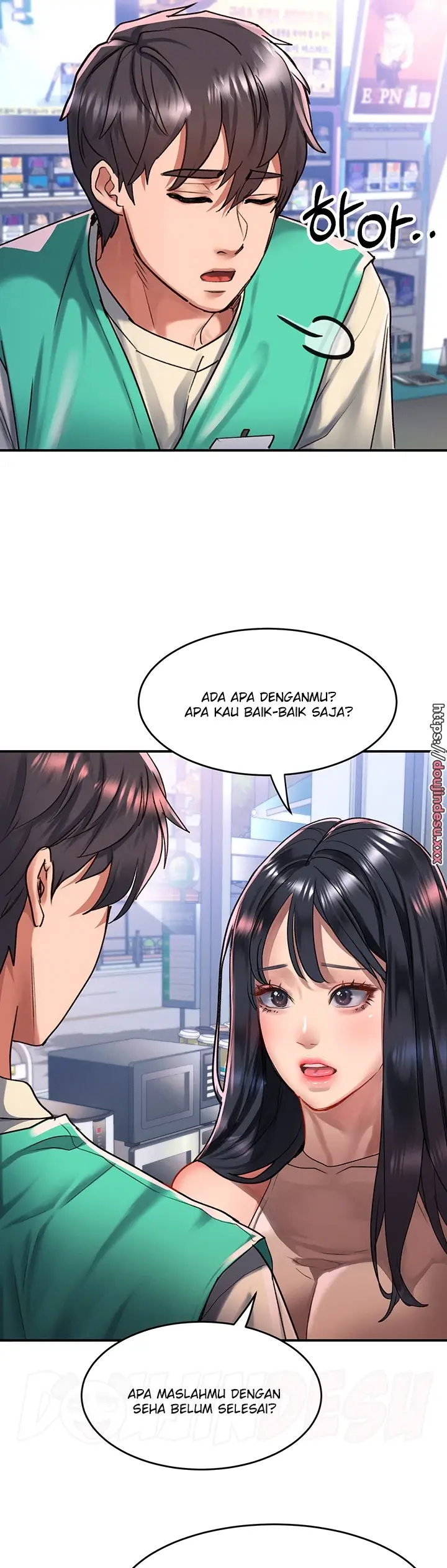 image-komik-unlock-her-heart-chapter-48-13/39