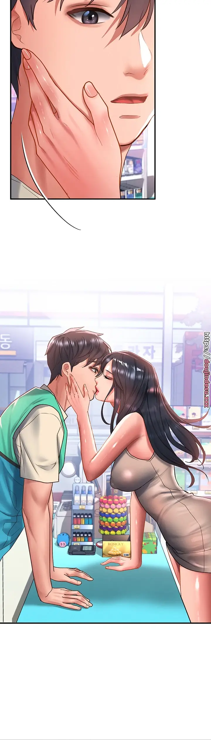 image-komik-unlock-her-heart-chapter-48-17/39