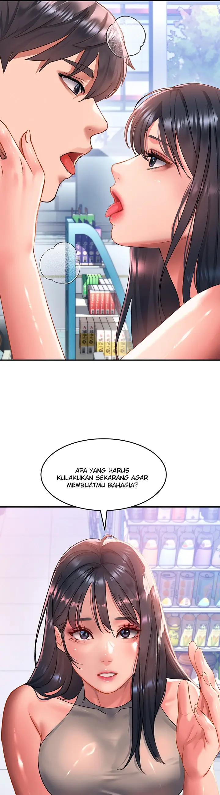 image-komik-unlock-her-heart-chapter-48-18/39