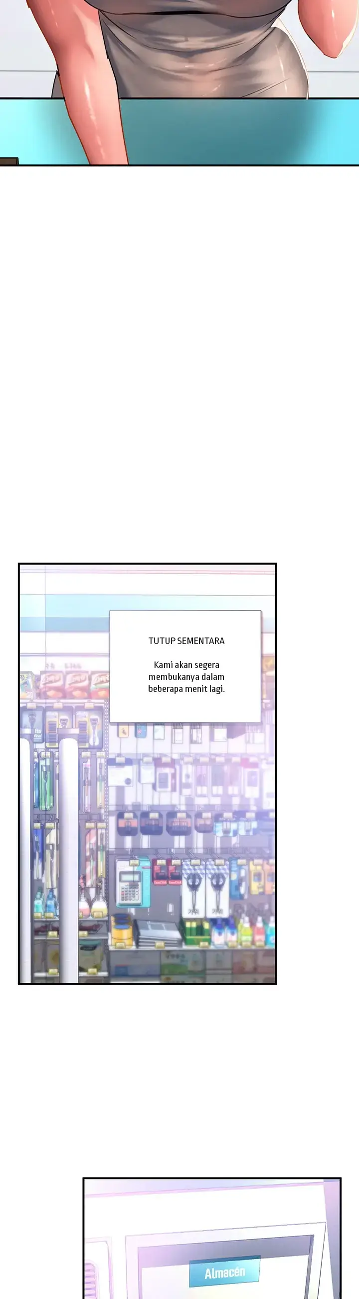 image-komik-unlock-her-heart-chapter-48-19/39