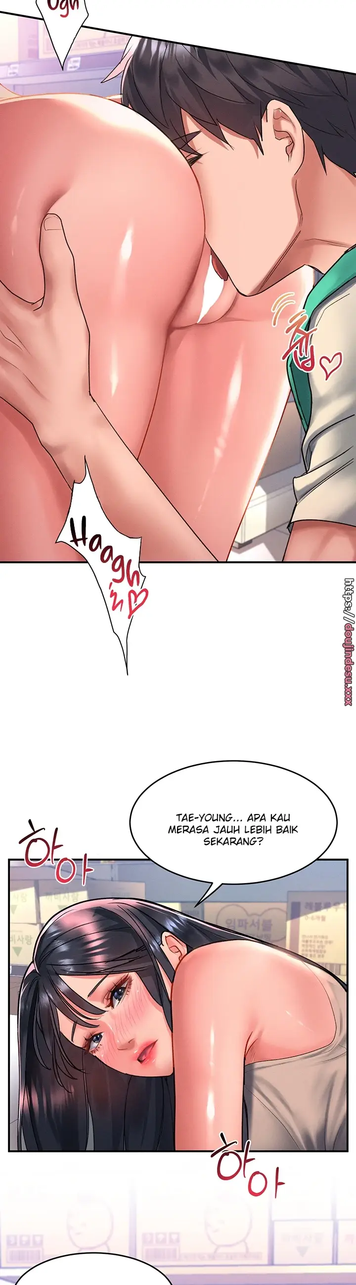image-komik-unlock-her-heart-chapter-48-21/39