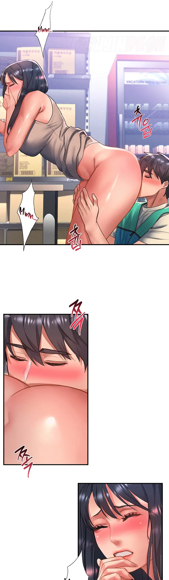 image-komik-unlock-her-heart-chapter-48-28/39