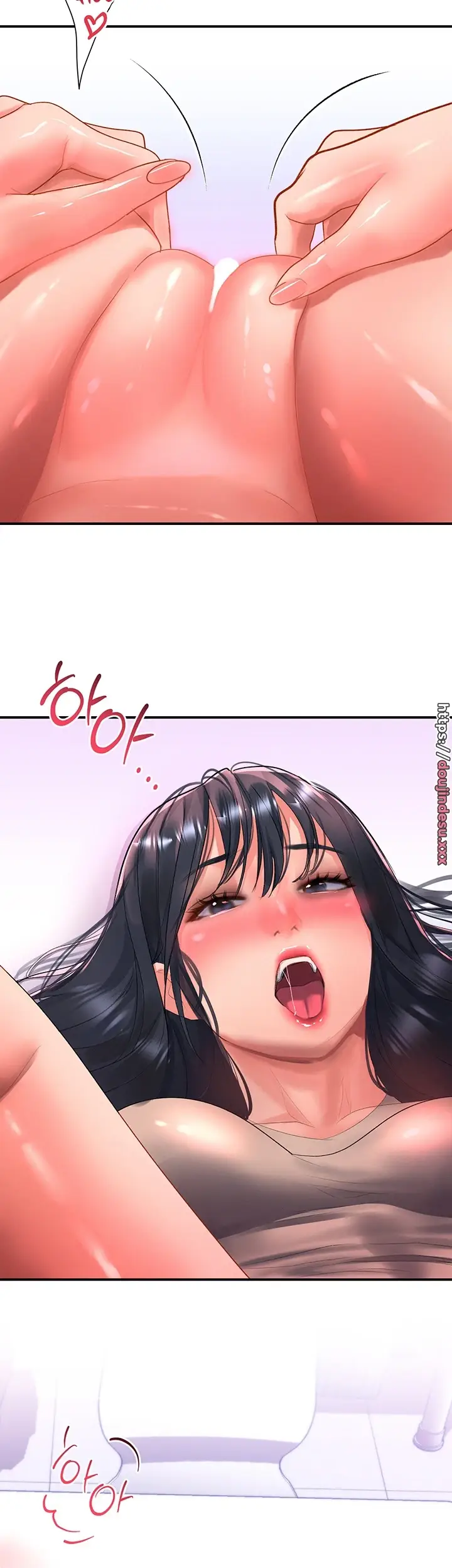 image-komik-unlock-her-heart-chapter-48-37/39