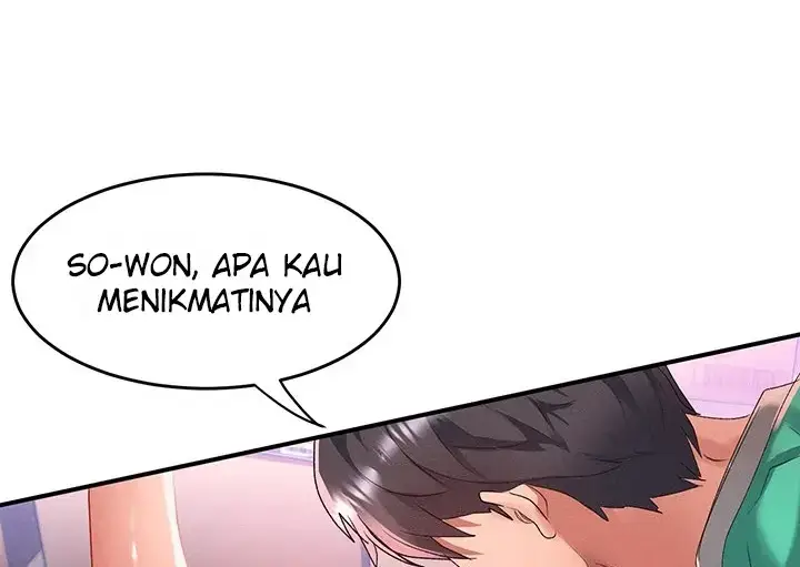 image-komik-unlock-her-heart-chapter-49-0/99