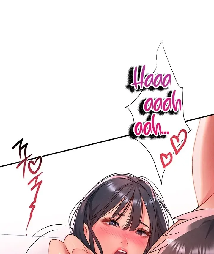 image-komik-unlock-her-heart-chapter-49-2/99