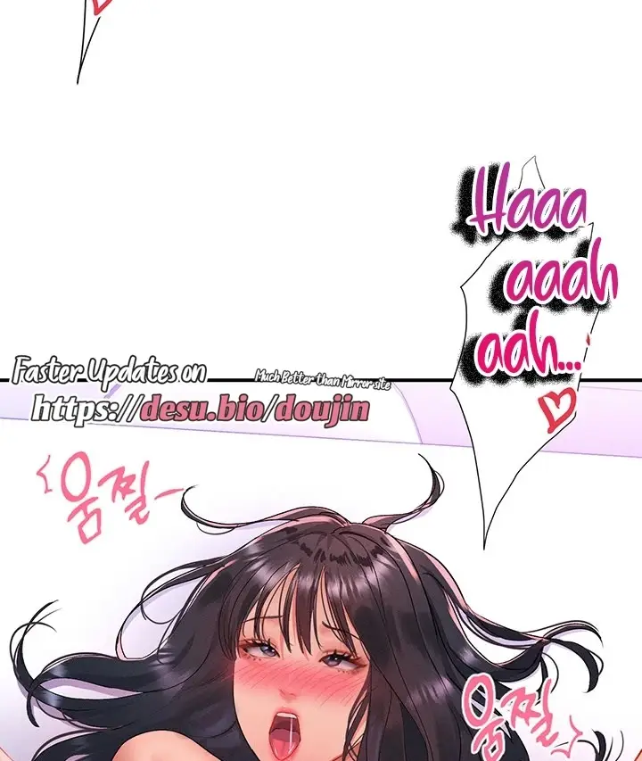 image-komik-unlock-her-heart-chapter-49-4/99