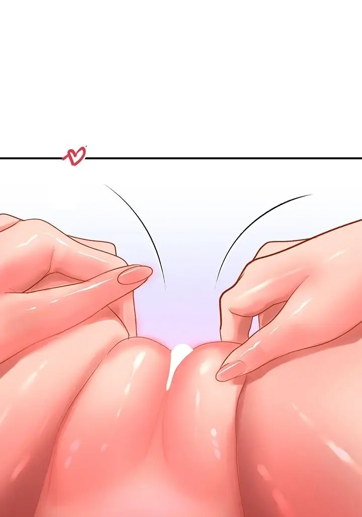 image-komik-unlock-her-heart-chapter-49-6/99