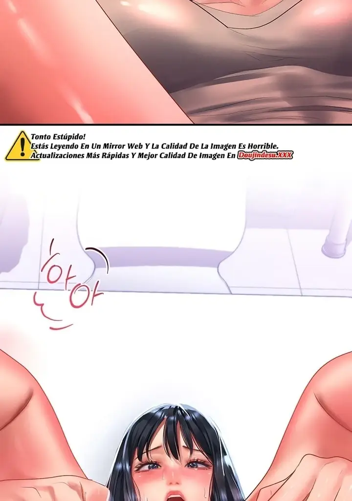 image-komik-unlock-her-heart-chapter-49-8/99