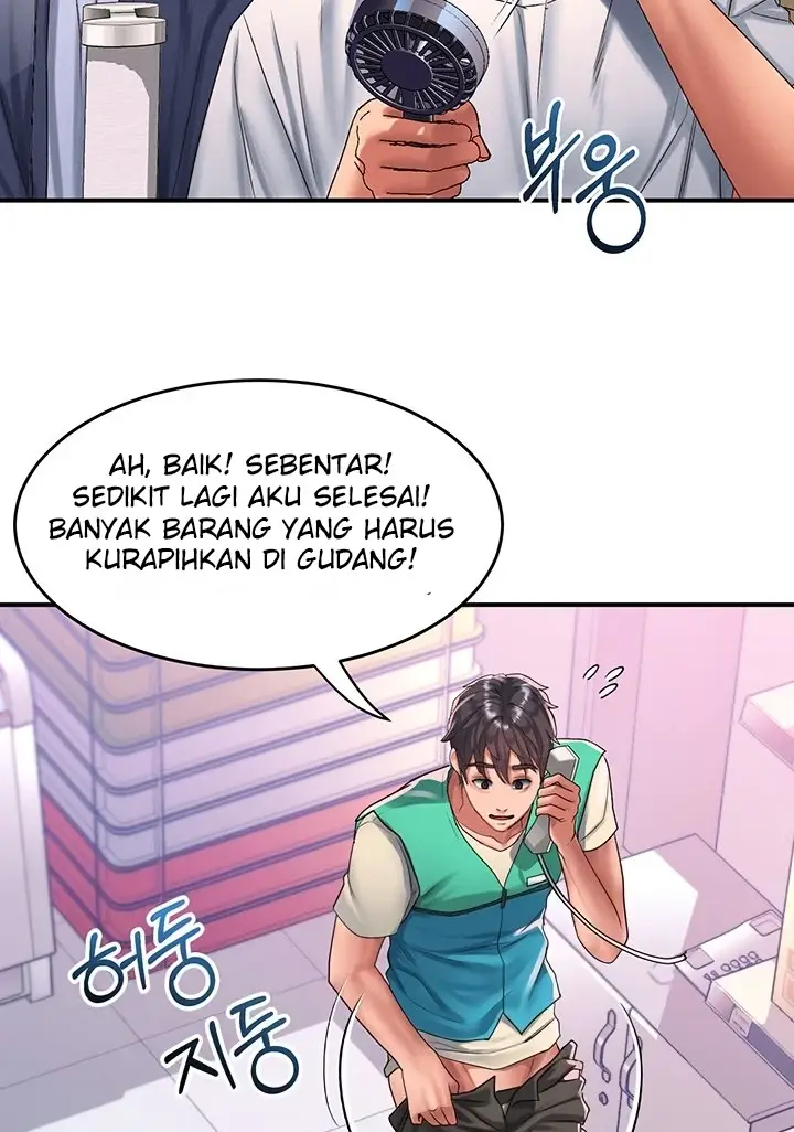 image-komik-unlock-her-heart-chapter-49-12/99