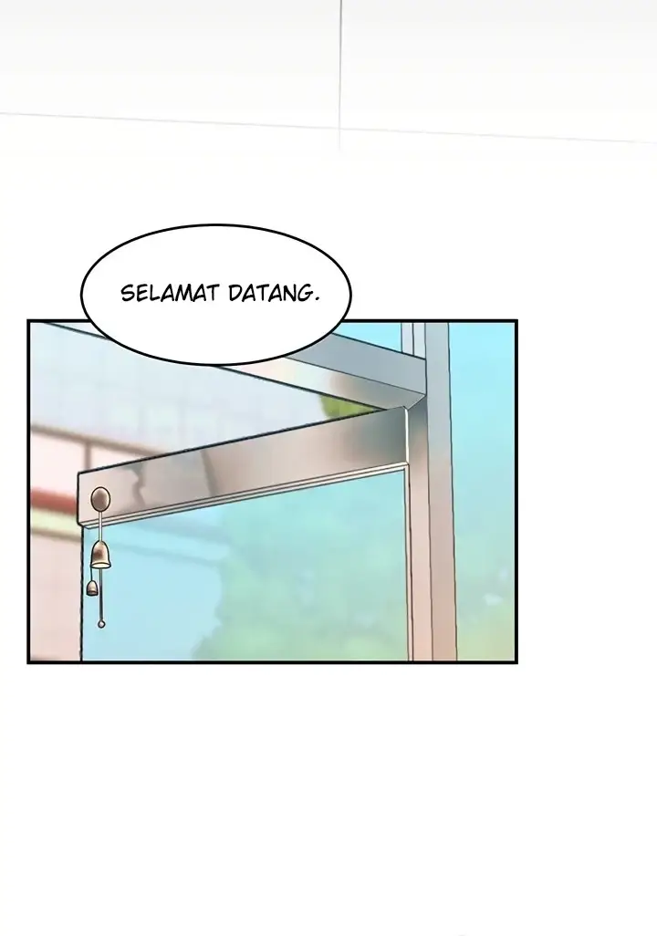 image-komik-unlock-her-heart-chapter-49-20/99