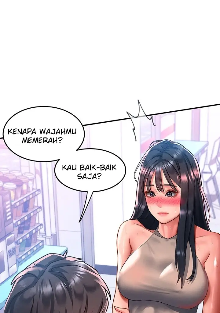 image-komik-unlock-her-heart-chapter-49-23/99