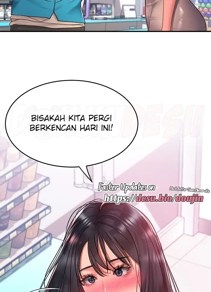 image-komik-unlock-her-heart-chapter-49-27/99
