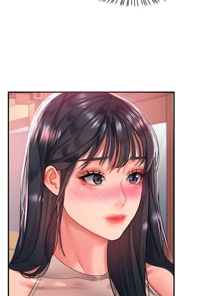 image-komik-unlock-her-heart-chapter-49-33/99