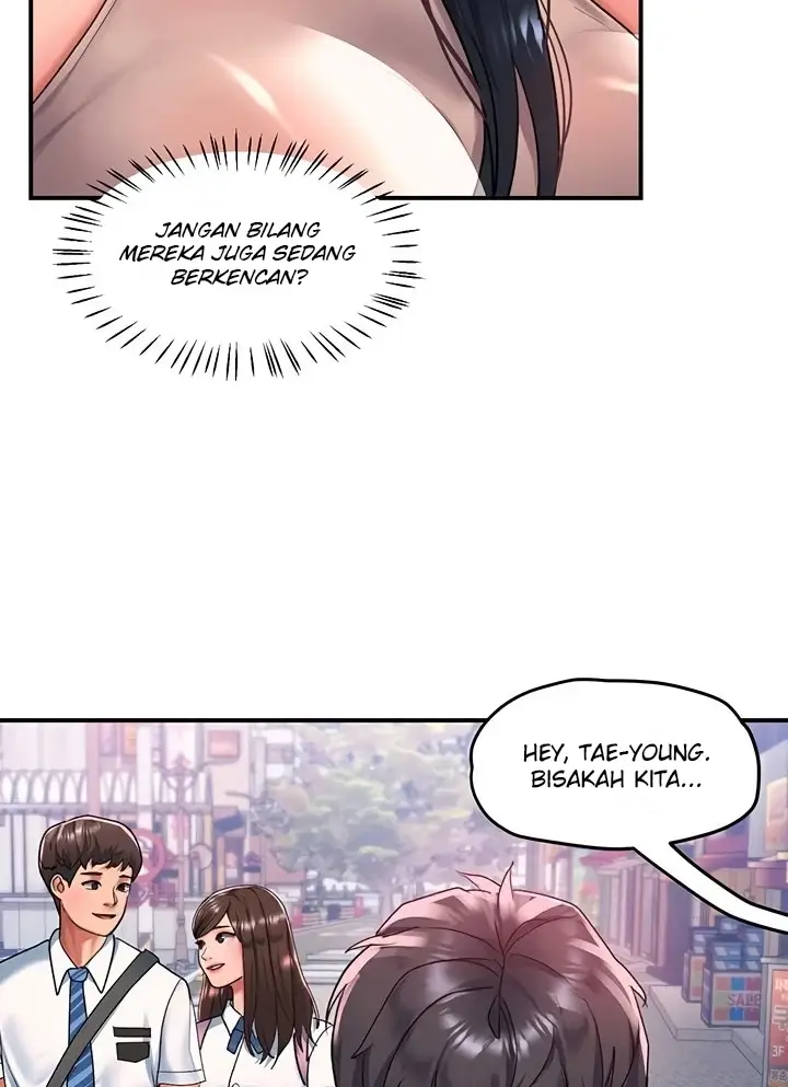 image-komik-unlock-her-heart-chapter-49-34/99