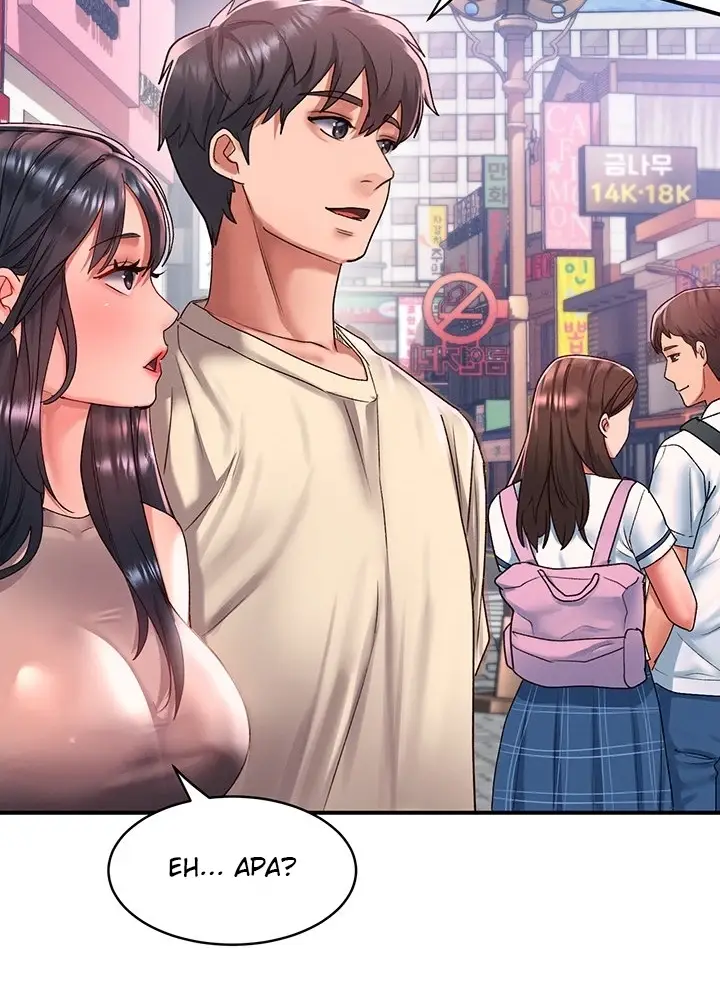 image-komik-unlock-her-heart-chapter-49-36/99