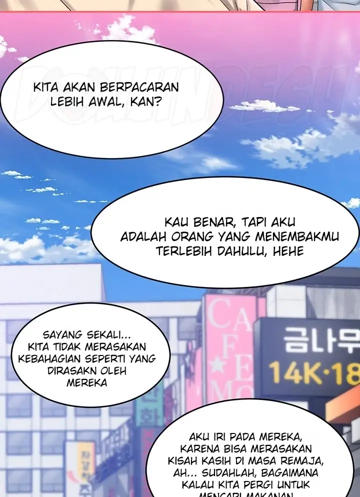 image-komik-unlock-her-heart-chapter-49-38/99