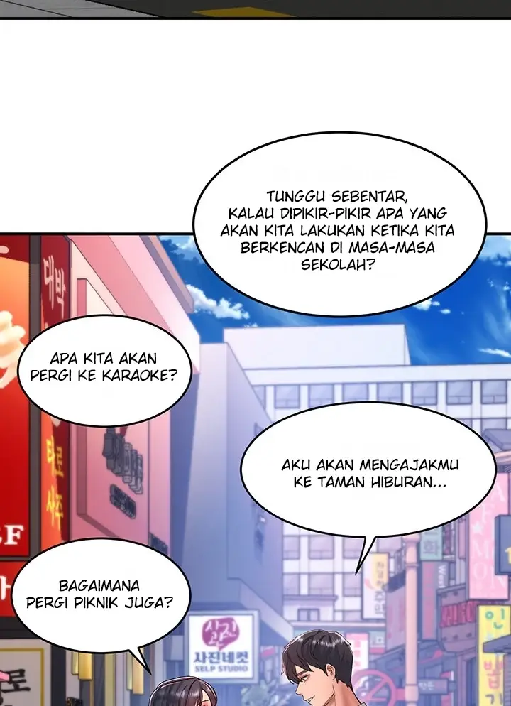 image-komik-unlock-her-heart-chapter-49-40/99