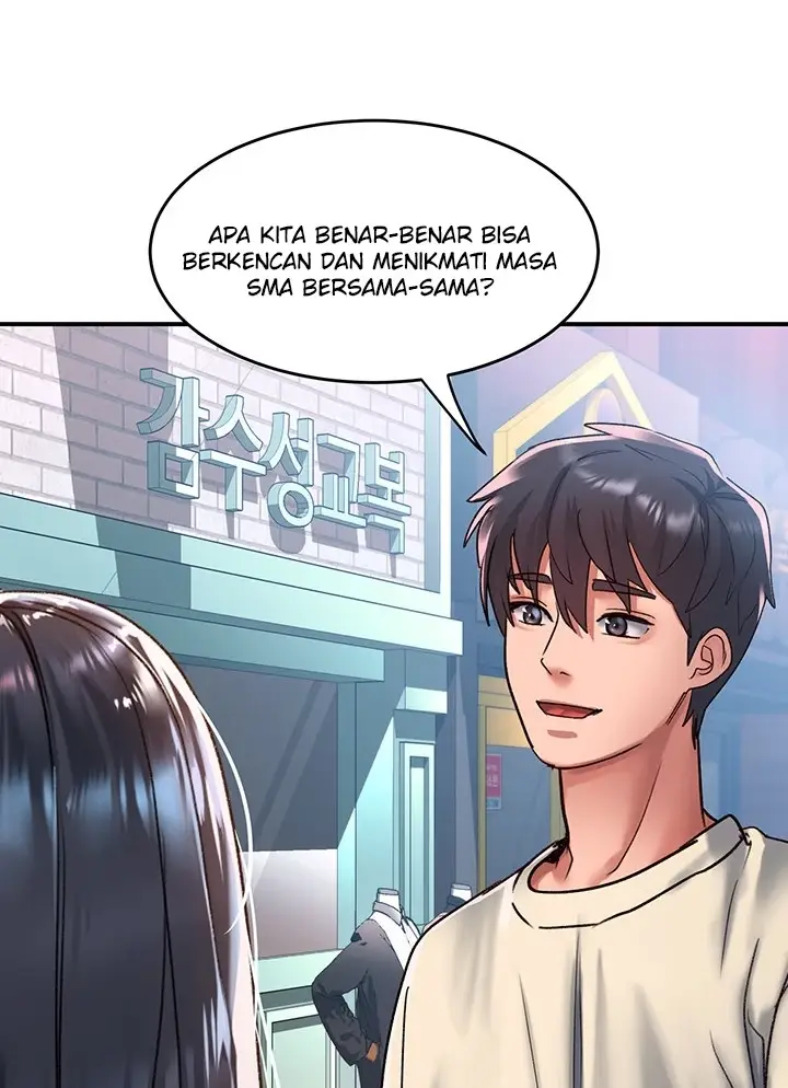 image-komik-unlock-her-heart-chapter-49-42/99
