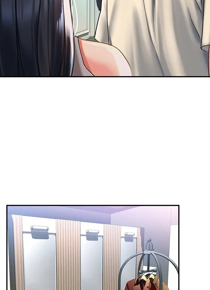 image-komik-unlock-her-heart-chapter-49-43/99