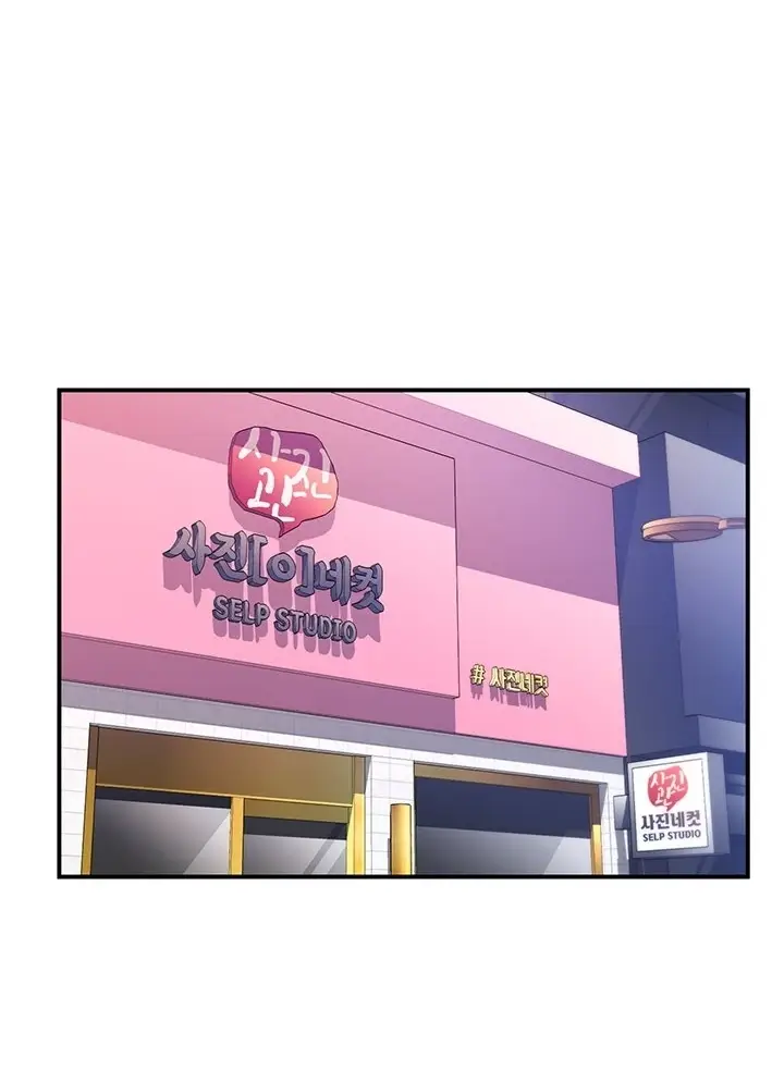 image-komik-unlock-her-heart-chapter-49-48/99