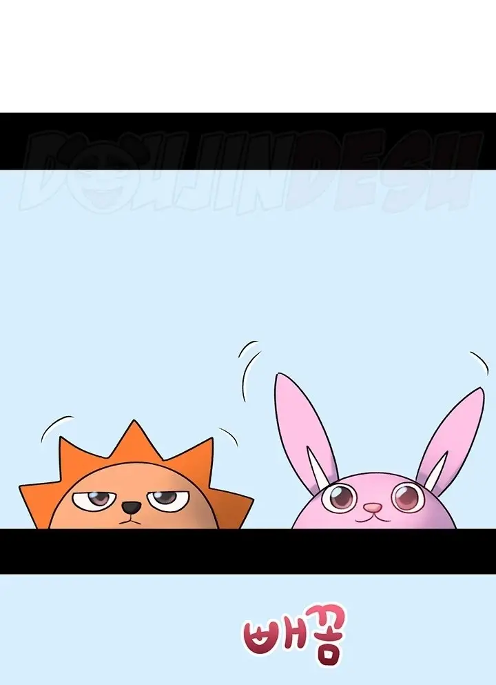 image-komik-unlock-her-heart-chapter-49-49/99