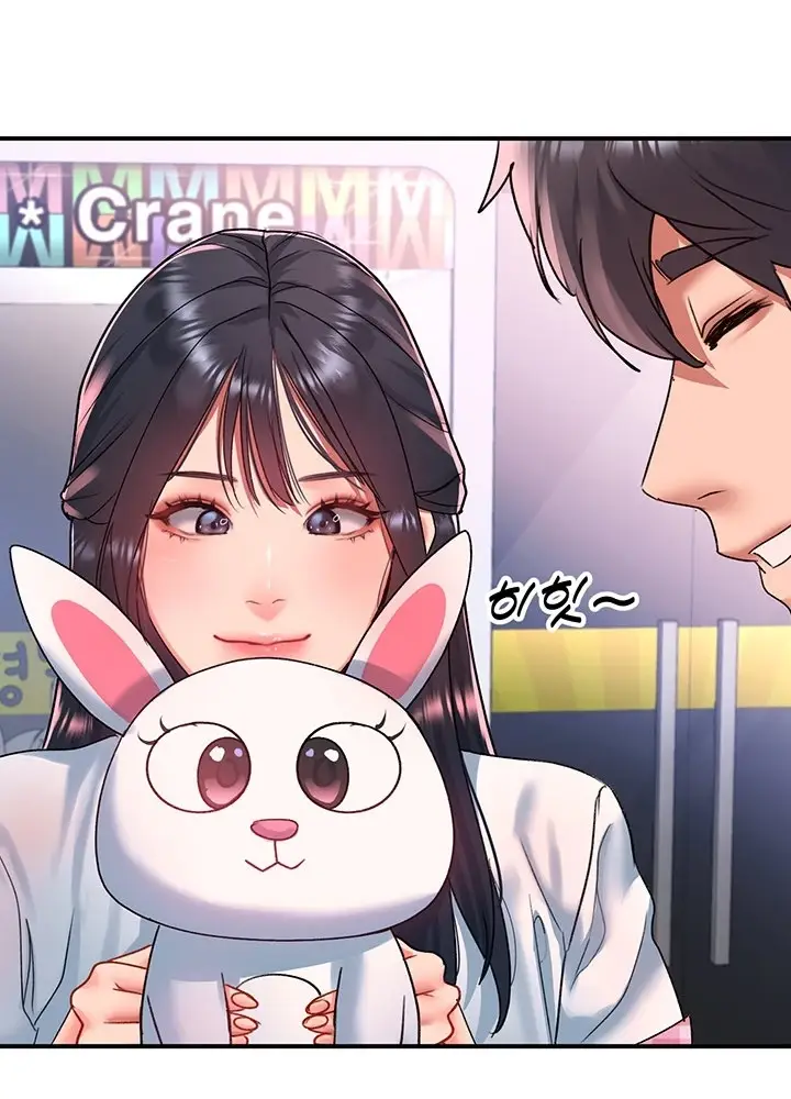 image-komik-unlock-her-heart-chapter-49-53/99