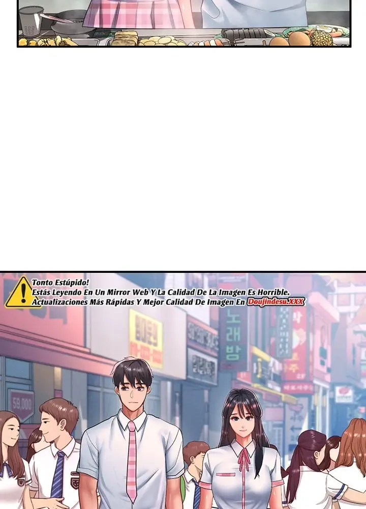 image-komik-unlock-her-heart-chapter-49-55/99