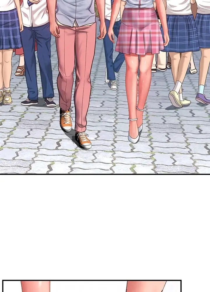 image-komik-unlock-her-heart-chapter-49-56/99