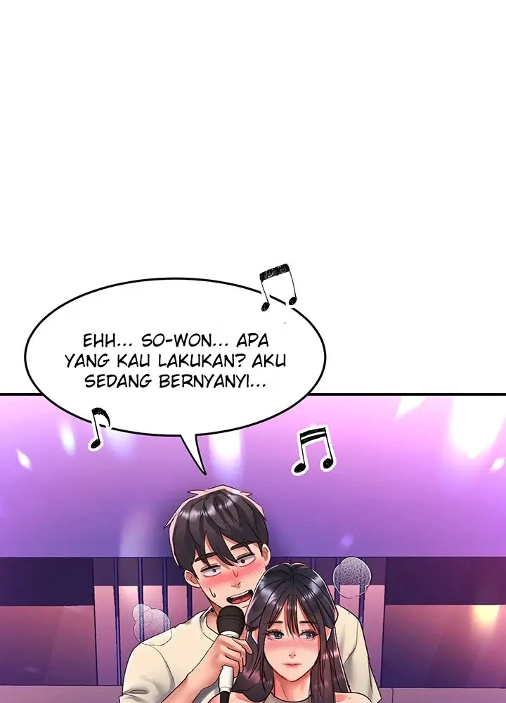 image-komik-unlock-her-heart-chapter-49-66/99