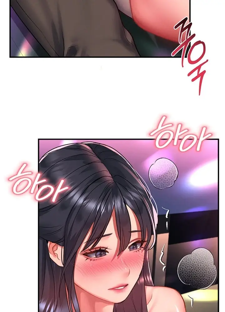 image-komik-unlock-her-heart-chapter-49-69/99