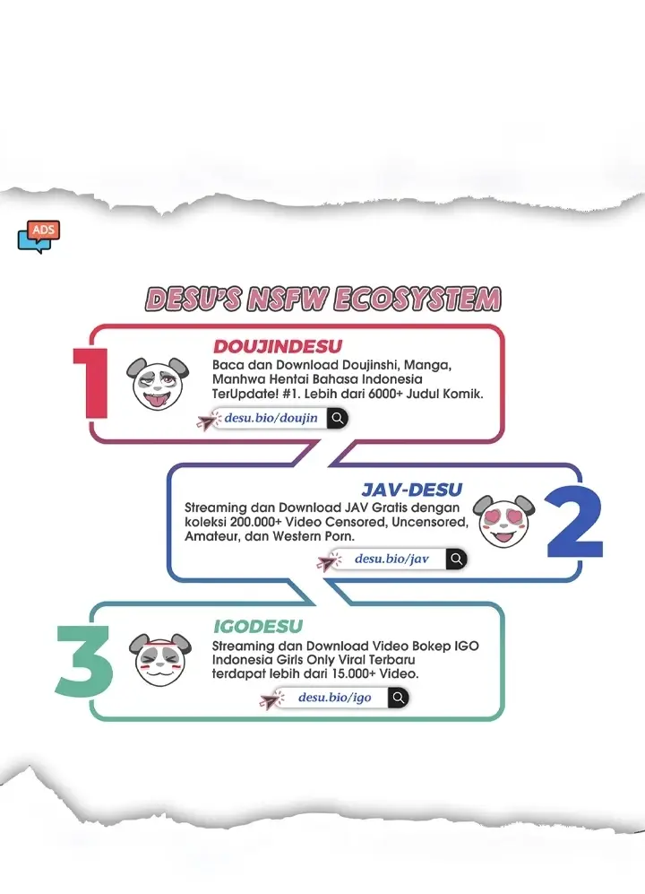 image-komik-unlock-her-heart-chapter-49-74/99