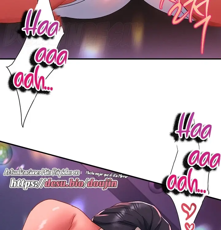 image-komik-unlock-her-heart-chapter-49-81/99