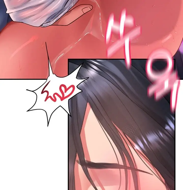 image-komik-unlock-her-heart-chapter-49-83/99