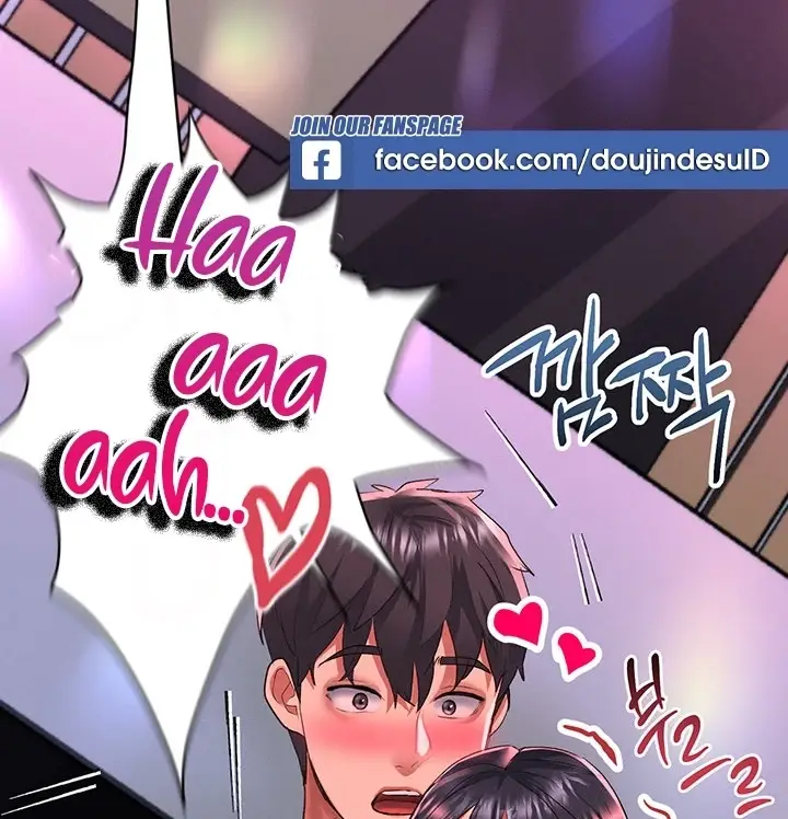 image-komik-unlock-her-heart-chapter-49-85/99