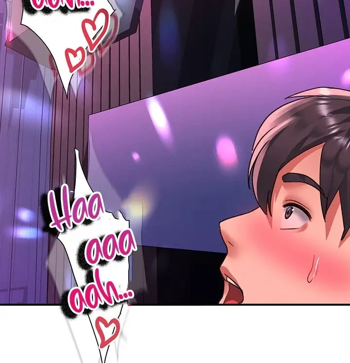 image-komik-unlock-her-heart-chapter-49-89/99