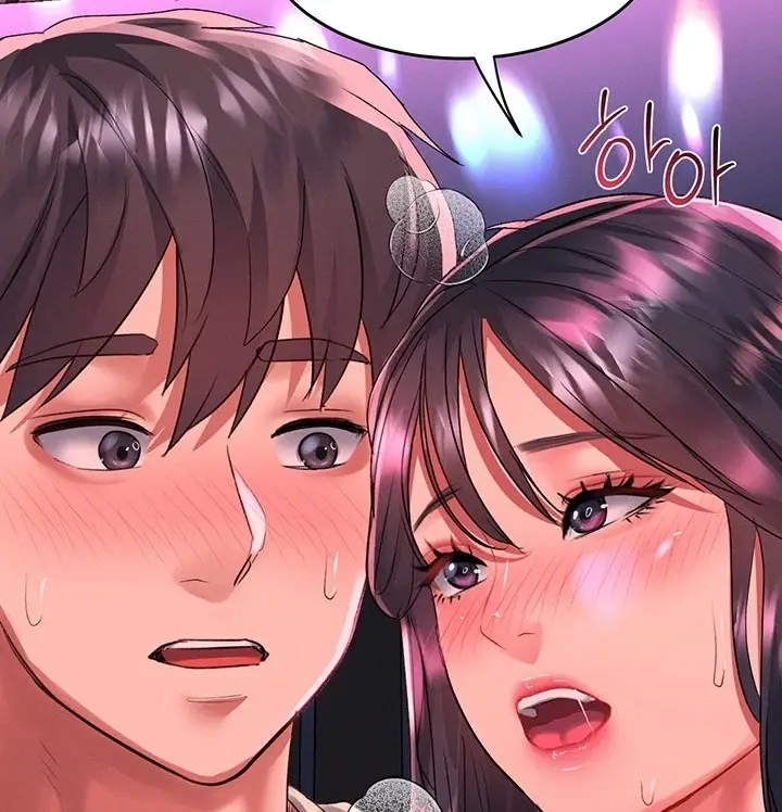 image-komik-unlock-her-heart-chapter-49-93/99