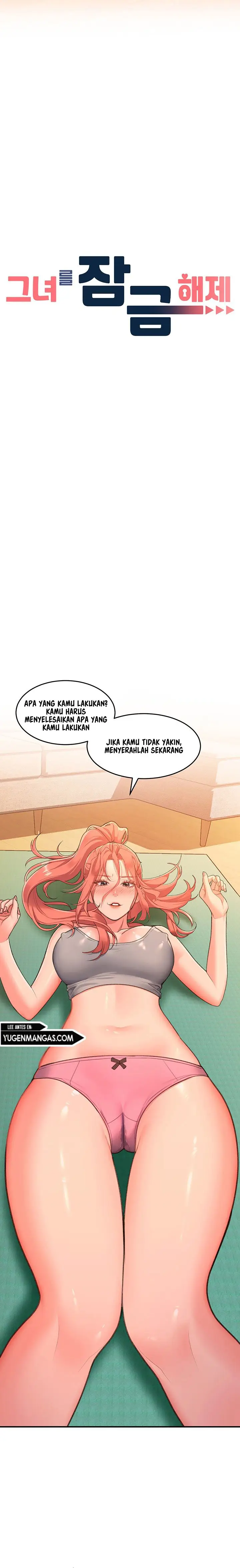 image-komik-unlock-her-heart-chapter-5-4/35