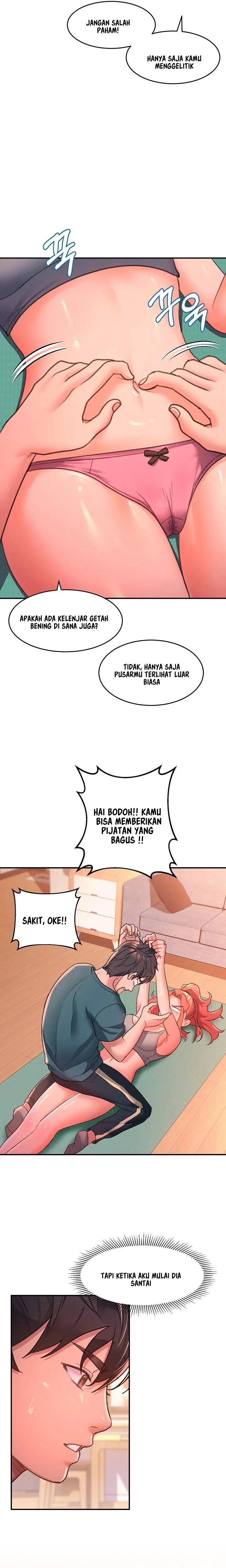 image-komik-unlock-her-heart-chapter-5-9/35