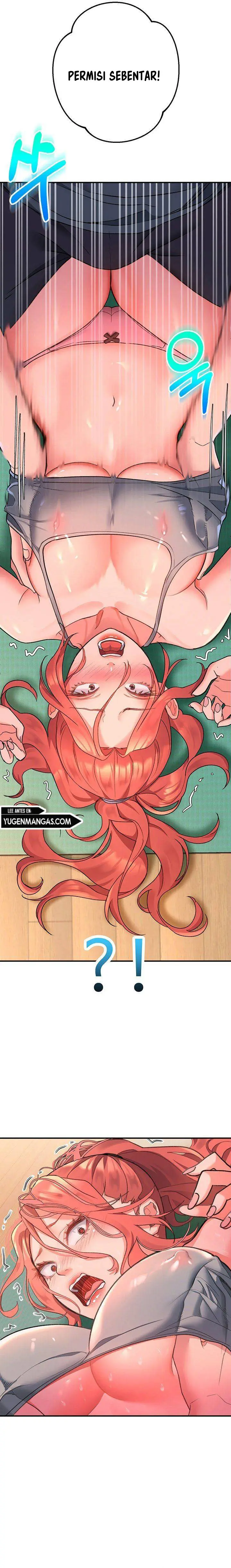 image-komik-unlock-her-heart-chapter-5-12/35