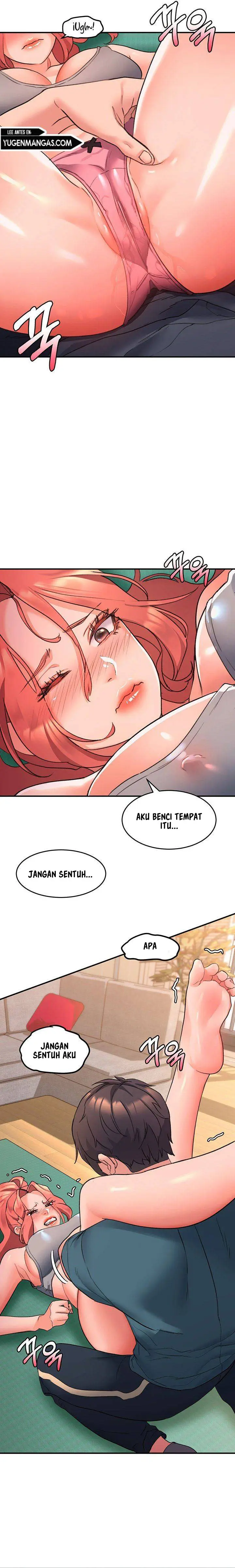 image-komik-unlock-her-heart-chapter-5-22/35