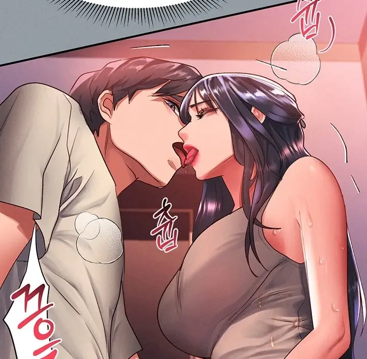 image-komik-unlock-her-heart-chapter-50-6/89