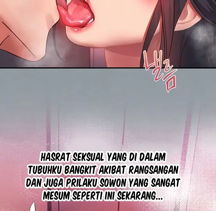 image-komik-unlock-her-heart-chapter-50-9/89