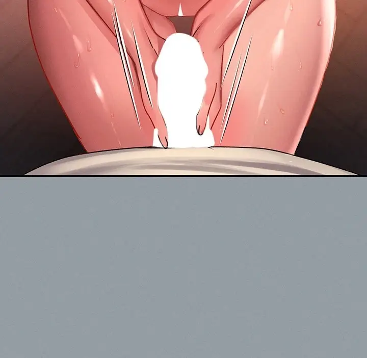 image-komik-unlock-her-heart-chapter-50-12/89