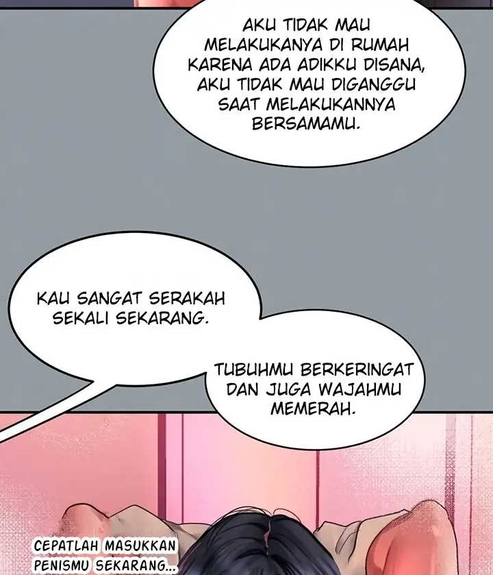 image-komik-unlock-her-heart-chapter-50-15/89